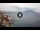 Webcam in Naples, 3.5 km