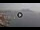 Webcam in Naples, 3.2 km