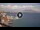 Webcam in Naples, 3.7 km