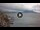 Webcam in Naples, 20.7 km
