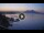 Webcam in Naples, 1.4 mi away