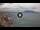 Webcam in Naples, 20.7 km