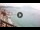 Webcam in Naples, 6.5 mi away