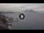 Webcam in Naples, 3.7 km