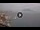 Webcam in Naples, 28.2 km