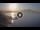 Webcam in Napoli, 17 km