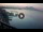 Webcam in Naples, 9.3 mi away