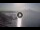 Webcam in Napoli, 30.4 km