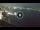 Webcam in Naples, 1.4 mi away
