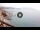 Webcam in Naples, 9.3 mi away