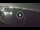 Webcam in Naples, 1 mi away
