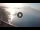Webcam in Naples, 9.1 mi away