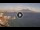 Webcam in Neapel, 3.8 km entfernt