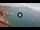 Webcam in Naples, 1.4 mi away