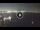 Webcam in Napoli, 30.5 km