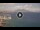 Webcam in Napoli, 5.7 km