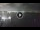 Webcam in Naples, 1.5 mi away
