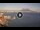 Webcam in Naples, 1 mi away