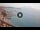 Webcam in Naples, 14.6 mi away
