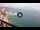 Webcam in Naples, 9.3 mi away