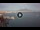 Webcam in Napoli, 20.7 km