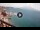 Webcam in Neapel, 4.6 km entfernt