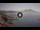 Webcam in Naples, 1.7 mi away