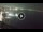 Webcam in Napoli, 17 km
