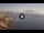 Webcam in Napoli, 17 km