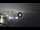 Webcam in Napoli, 3.2 km