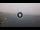 Webcam in Napoli, 3.5 km