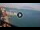 Webcam in Napoli, 26.8 km