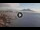 Webcam in Naples, 11.7 mi away