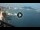 Webcam in Naples, 1.4 mi away