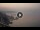 Webcam in Napoli, 16.8 km