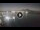 Webcam in Naples, 6.6 mi away