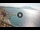 Webcam in Naples, 9.3 mi away