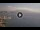 Webcam in Napoli, 24 km
