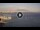 Webcam in Napoli, 24 km