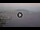 Webcam in Napoli, 3.7 km