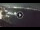 Webcam in Naples, 1.4 mi away