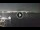 Webcam in Naples, 3.7 km