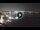 Webcam in Naples, 1.4 mi away