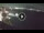 Webcam in Naples, 3.7 km