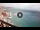 Webcam in Napoli, 20.7 km
