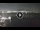 Webcam in Naples, 3.2 km