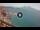 Webcam in Napoli, 24.2 km
