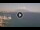 Webcam in Napoli, 6 km