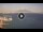 Webcam in Napoli, 3.1 km