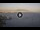 Webcam in Naples, 5.6 km